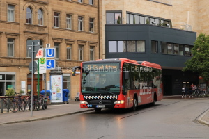 Fahrzeugseite FÜ-CT-310