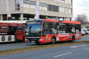 Fahrzeugseite FÜ-CT-310