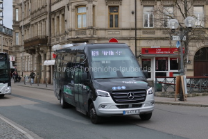 Fahrzeugseite FÜ-CT-311