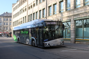 Fahrzeugseite FÜ-CT-314