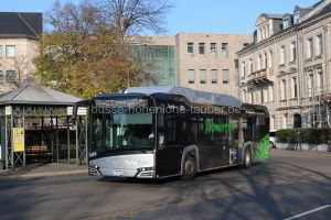 Fahrzeugseite FÜ-CT-314