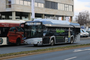 Fahrzeugseite FÜ-CT-314