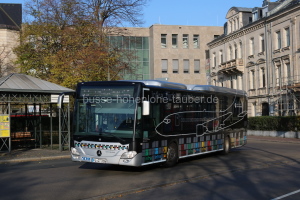 Fahrzeugseite FÜ-CT-316