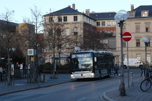 Fahrzeugseite FÜ-CT-317