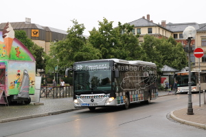 Fahrzeugseite FÜ-CT-317