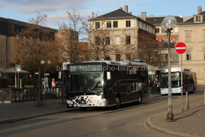 Fahrzeugseite FÜ-CT-318