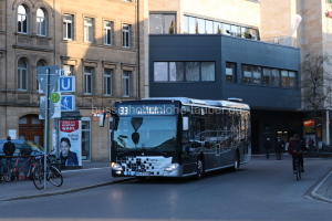 Fahrzeugseite FÜ-CT-318