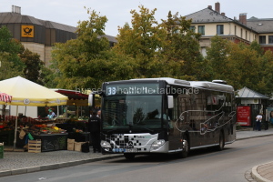 Fahrzeugseite FÜ-CT-318