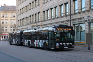 Fahrzeugseite FÜ-CT-320