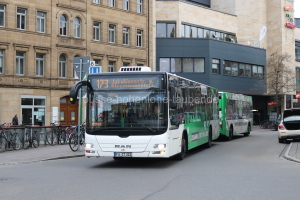 Fahrzeugseite FÜ-CT-321