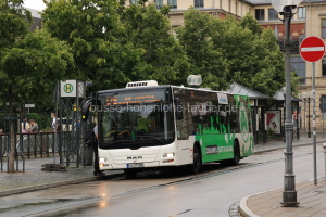 Fahrzeugseite FÜ-CT-321