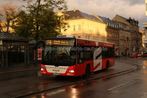 Fahrzeugseite FÜ-CT-322