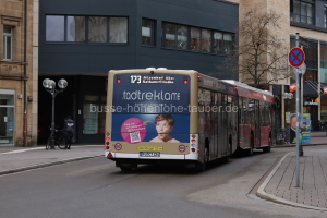 Fahrzeugseite FÜ-CT-324