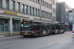 Fahrzeugseite FÜ-CT-325