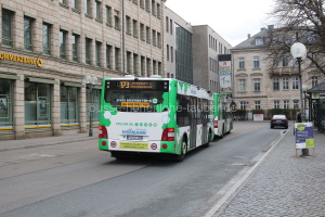 Fahrzeugseite FÜ-CT-326