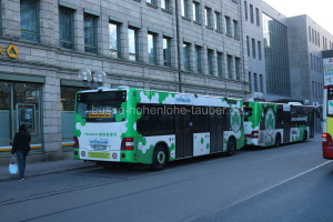 Fahrzeugseite FÜ-CT-326