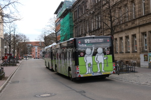 Fahrzeugseite FÜ-CT-329