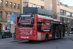 Fahrzeugseite FÜ-CT-331