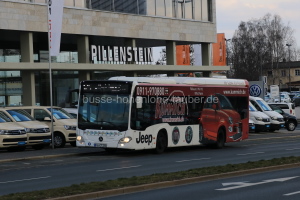 Fahrzeugseite FÜ-CT-331