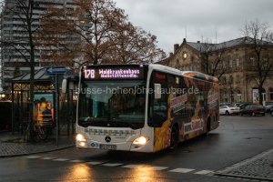 Fahrzeugseite FÜ-CT-332