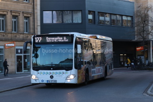 Fahrzeugseite FÜ-CT-332