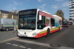 Fahrzeugseite FÜ-CT-333