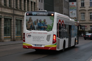 Fahrzeugseite FÜ-CT-333