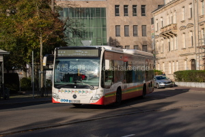 Fahrzeugseite FÜ-CT-333