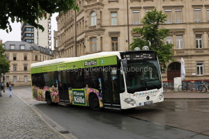 Fahrzeugseite FÜ-CT-334