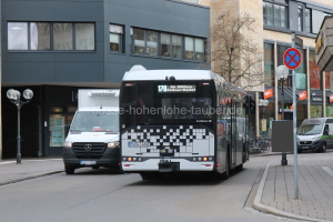 Fahrzeugseite FÜ-CT-335