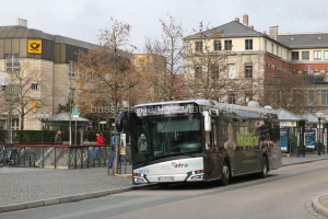 Fahrzeugseite FÜ-CT-335