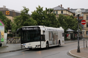 Fahrzeugseite FÜ-CT-336