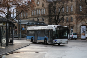 Fahrzeugseite FÜ-CT-337