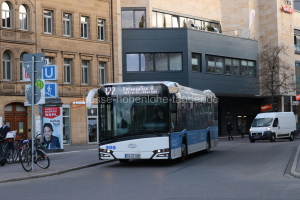 Fahrzeugseite FÜ-CT-337