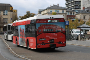 Fahrzeugseite FÜ-CT-338