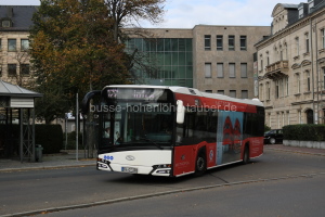 Fahrzeugseite FÜ-CT-338