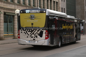 Fahrzeugseite FÜ-CT-339