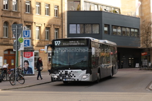 Fahrzeugseite FÜ-CT-339