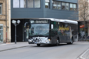 Fahrzeugseite FÜ-CT-340