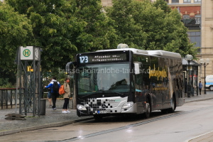 Fahrzeugseite FÜ-CT-340