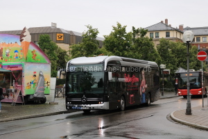 Fahrzeugseite FÜ-CT-341