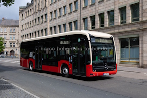 Fahrzeugseite FU-CT-347-2