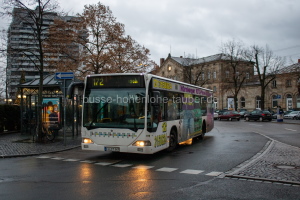 Fahrzeugseite FÜ-CT-347