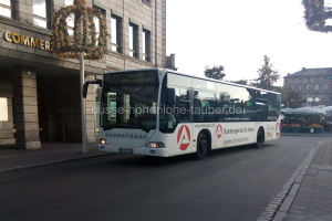 Fahrzeugseite FU-CT-349