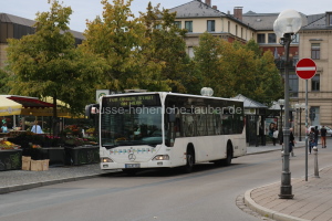 Fahrzeugseite FÜ-CT-351