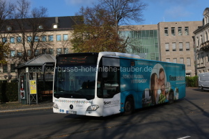 Fahrzeugseite FÜ-CT-353