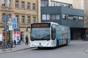 Fahrzeugseite FÜ-CT-353