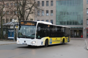 Fahrzeugseite FÜ-CT-354