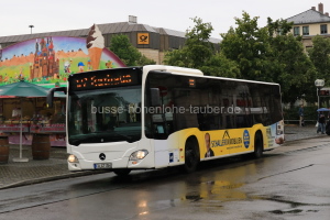 Fahrzeugseite FÜ-CT-354