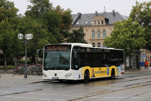 Fahrzeugseite FÜ-CT-354